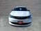 2027 Chrysler Pacifica PACIFICA LX