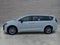 2027 Chrysler Pacifica PACIFICA SELECT AWD