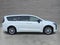 2027 Chrysler Pacifica PACIFICA SELECT AWD