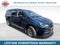 2023 Chrysler Pacifica Touring L AWD