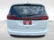 2027 Chrysler Pacifica PACIFICA LIMITED AWD