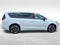 2027 Chrysler Pacifica PACIFICA LIMITED AWD
