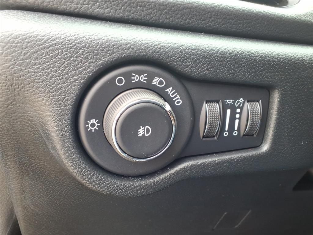 2026 Chrysler Pacifica PACIFICA PINNACLE AWD