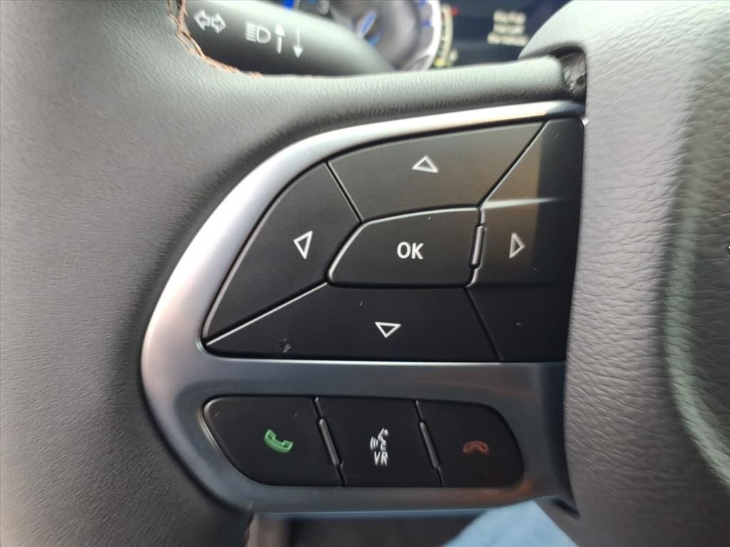 2026 Chrysler Pacifica PACIFICA PINNACLE AWD