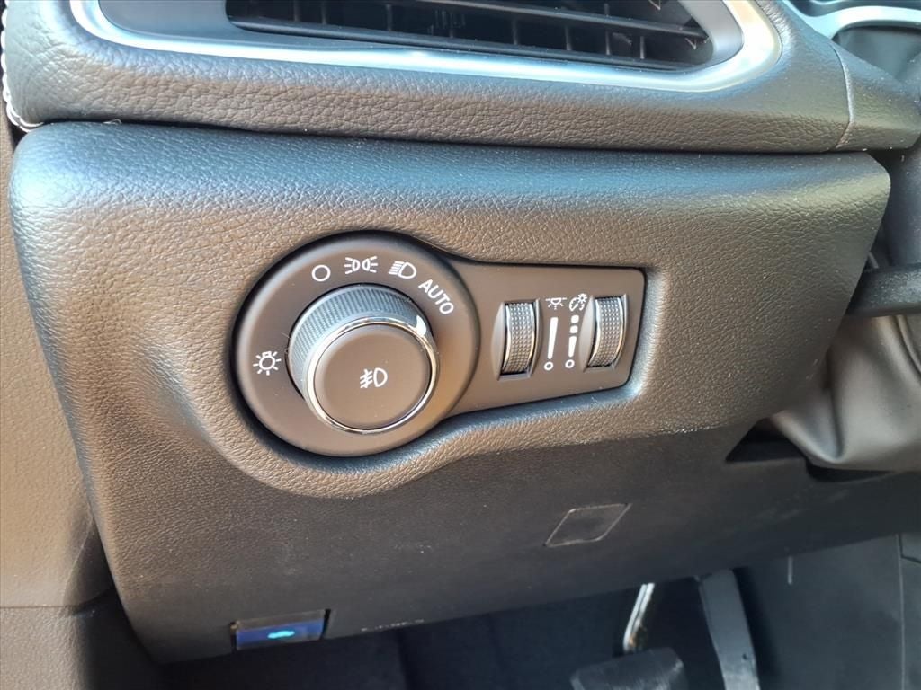 2026 Chrysler Pacifica PACIFICA PINNACLE AWD