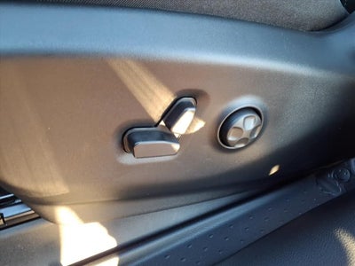 2026 Chrysler Pacifica PACIFICA PINNACLE AWD