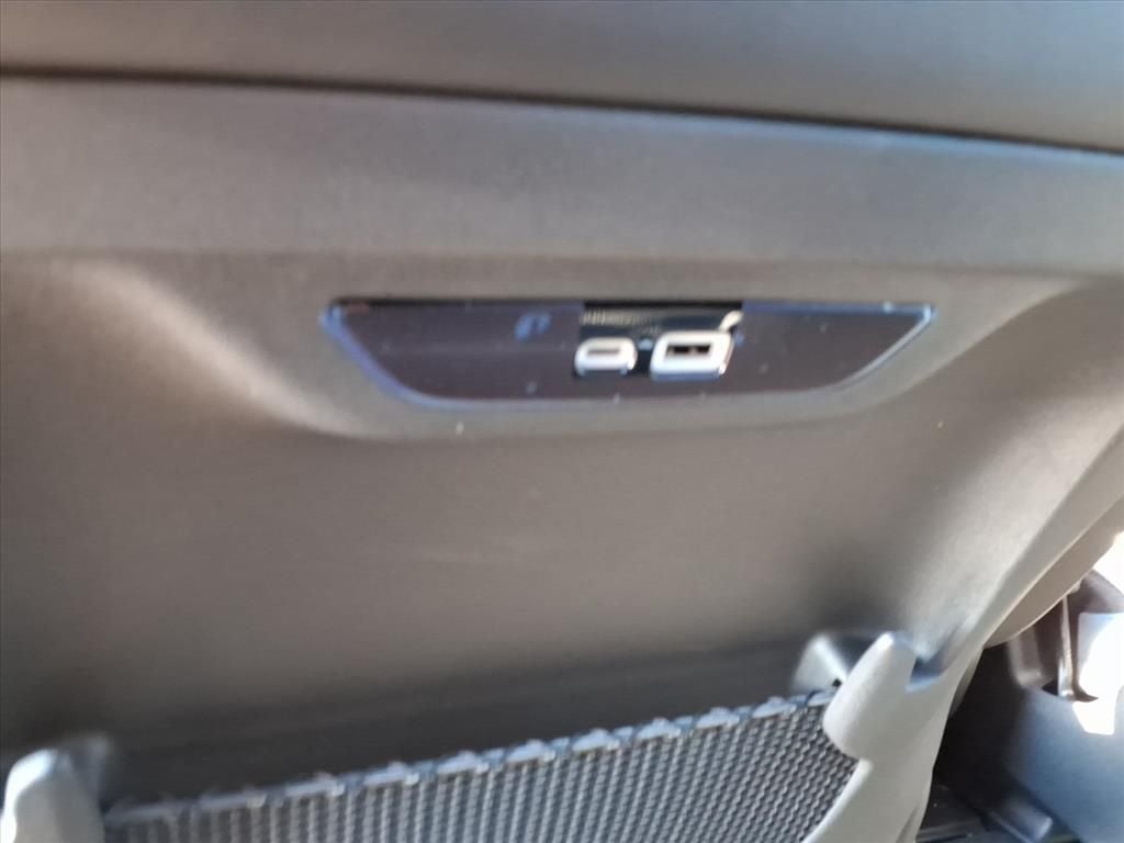 2026 Chrysler Pacifica PACIFICA PINNACLE AWD