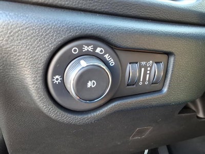 2026 Chrysler Pacifica PACIFICA PINNACLE AWD