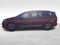 2026 Chrysler Pacifica PACIFICA PINNACLE AWD