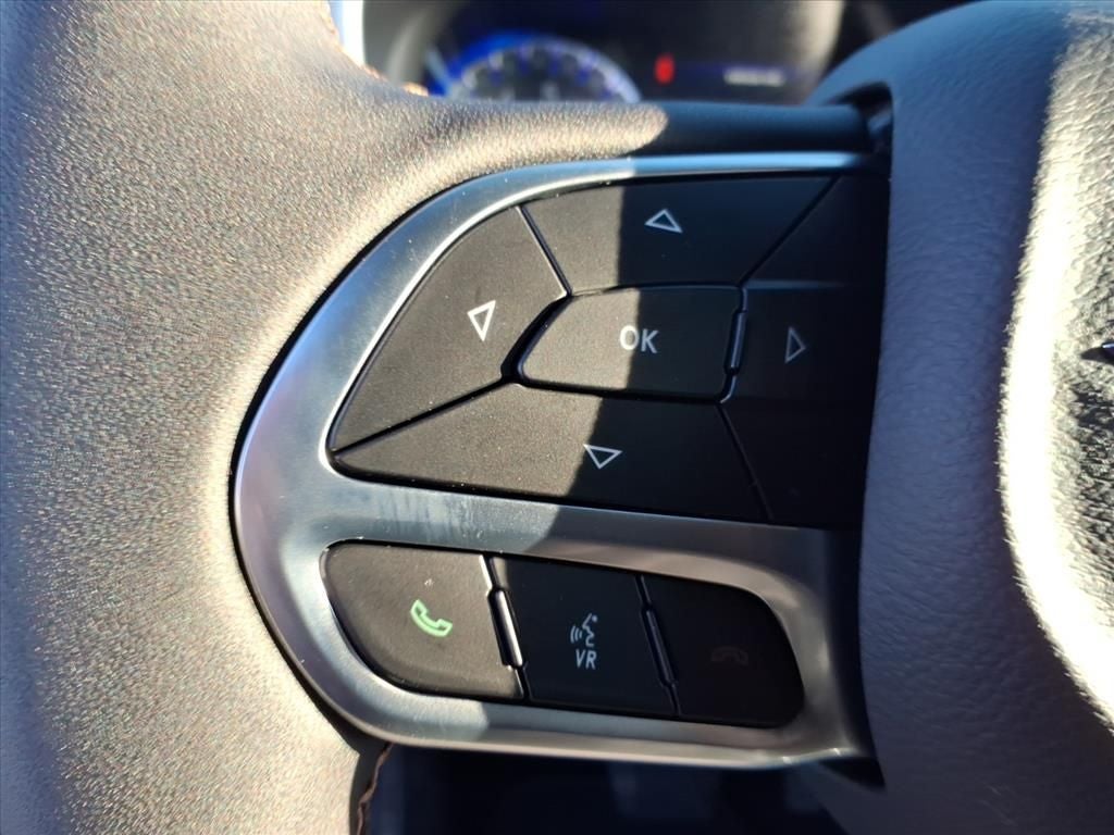 2026 Chrysler Pacifica PACIFICA PINNACLE AWD