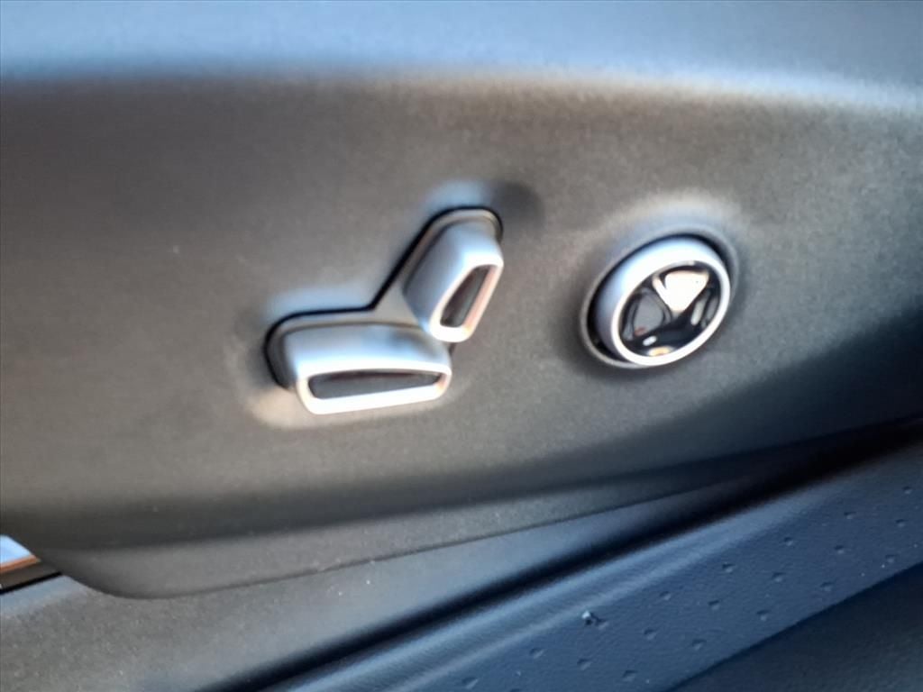 2026 Chrysler Pacifica PACIFICA PINNACLE AWD