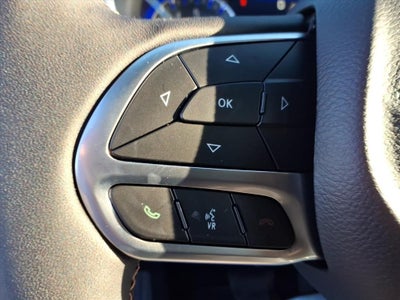 2026 Chrysler Pacifica PACIFICA PINNACLE AWD