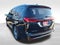 2026 Chrysler Pacifica PACIFICA PINNACLE AWD