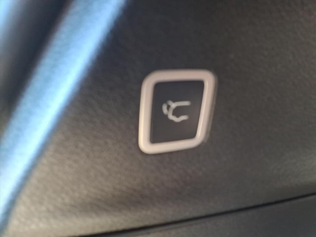 2026 Chrysler Pacifica PACIFICA PINNACLE AWD