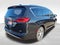 2026 Chrysler Pacifica PACIFICA PINNACLE AWD
