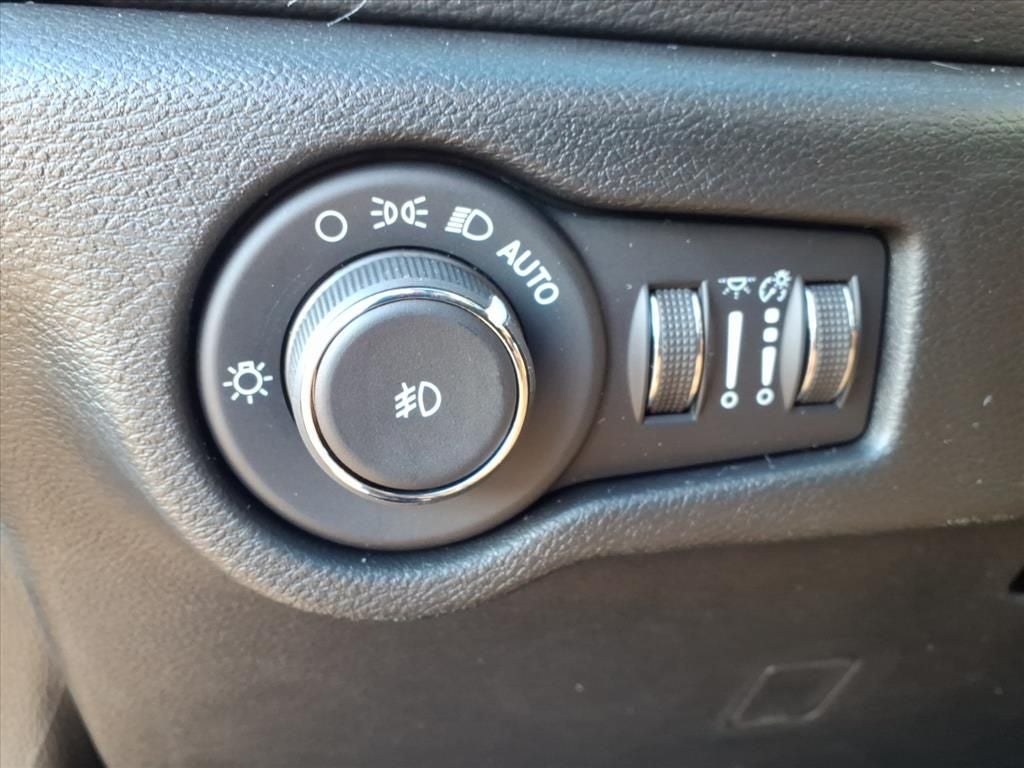 2026 Chrysler Pacifica PACIFICA PINNACLE AWD