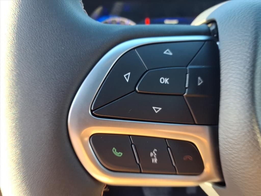 2026 Chrysler Pacifica PACIFICA PINNACLE AWD