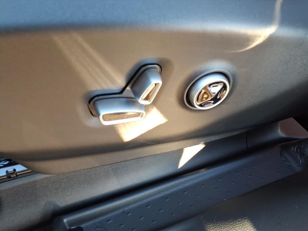 2026 Chrysler Pacifica PACIFICA PINNACLE AWD