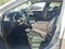 2016 Chevrolet Impala 2LT
