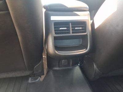 2016 Chevrolet Impala 2LT