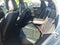 2016 Chevrolet Impala 2LT