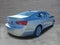 2016 Chevrolet Impala 2LT
