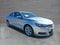 2016 Chevrolet Impala 2LT