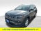 2023 Jeep Compass Latitude 4x4