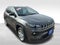 2023 Jeep Compass Latitude 4x4