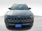 2023 Jeep Compass Latitude 4x4