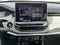 2023 Jeep Compass Latitude 4x4