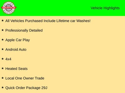 2023 Jeep Compass Latitude 4x4