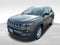 2023 Jeep Compass Latitude 4x4