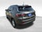 2023 Jeep Compass Latitude 4x4