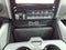 2026 RAM Ram 3500 RAM 3500 BIG HORN CREW CAB 4X4 6'4' BOX