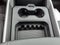 2026 RAM Ram 3500 RAM 3500 BIG HORN CREW CAB 4X4 6'4' BOX