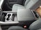 2026 RAM Ram 3500 RAM 3500 BIG HORN CREW CAB 4X4 6'4' BOX