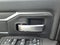 2026 RAM Ram 3500 RAM 3500 BIG HORN CREW CAB 4X4 6'4' BOX