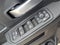 2026 RAM Ram 3500 RAM 3500 BIG HORN CREW CAB 4X4 6'4' BOX