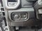 2026 RAM Ram 3500 RAM 3500 BIG HORN CREW CAB 4X4 6'4' BOX