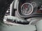 2026 RAM Ram 3500 RAM 3500 BIG HORN CREW CAB 4X4 6'4' BOX
