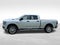 2026 RAM Ram 3500 RAM 3500 BIG HORN CREW CAB 4X4 6'4' BOX
