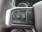 2026 RAM Ram 3500 RAM 3500 BIG HORN CREW CAB 4X4 6'4' BOX