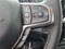 2026 RAM Ram 3500 RAM 3500 BIG HORN CREW CAB 4X4 6'4' BOX