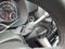 2026 RAM Ram 3500 RAM 3500 BIG HORN CREW CAB 4X4 6'4' BOX