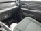 2026 RAM Ram 3500 RAM 3500 BIG HORN CREW CAB 4X4 6'4' BOX