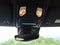 2026 RAM Ram 3500 RAM 3500 BIG HORN CREW CAB 4X4 6'4' BOX