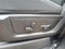 2026 RAM Ram 3500 RAM 3500 BIG HORN CREW CAB 4X4 6'4' BOX