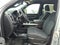 2026 RAM Ram 3500 RAM 3500 BIG HORN CREW CAB 4X4 6'4' BOX