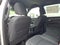 2026 RAM Ram 3500 RAM 3500 BIG HORN CREW CAB 4X4 6'4' BOX